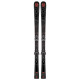 Salomon E S/Force 11 + X12 TL GW 2021