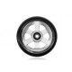 Sacrifice Scooter Wheel  Blenders Core 110mm