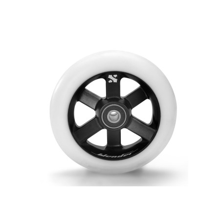 Sacrifice Scooter Wheel  Blenders Core 110mm
