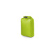 Sack Bag Osprey Ul Dry Sack 2024 