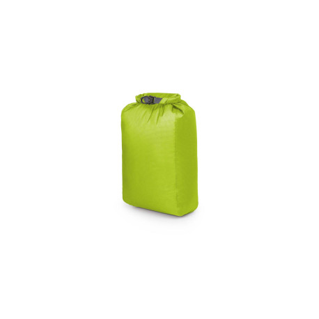 Sack Bag Osprey Ul Dry Sack 2024 