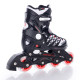 Inlineskates Tempish Clips Duo 2023 - Inline Skates