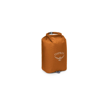 Sack Bag Osprey Ul Dry Sack 2024 