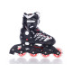 Roller en ligne Tempish Clips Duo 2023 - Rollers en ligne