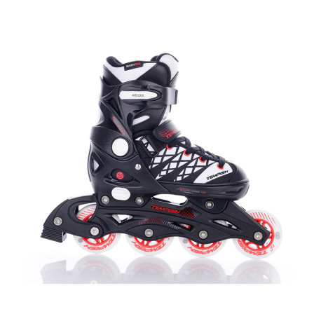 Inline Skates Tempish Clips Duo 2023 - Inline Skates