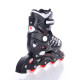 Inlineskates Tempish Clips Duo 2023 - Inline Skates