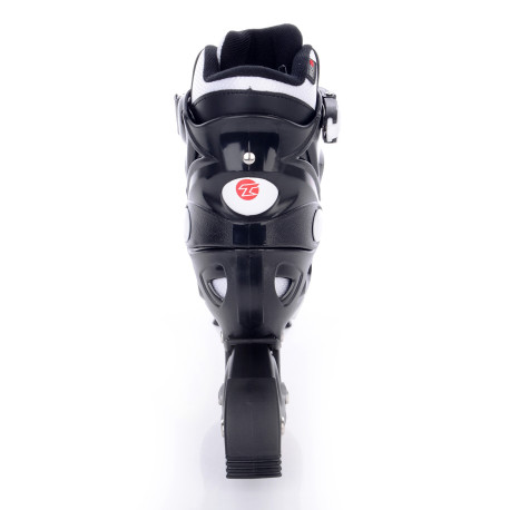 Inlineskates Tempish Clips Duo 2023 - Inline Skates