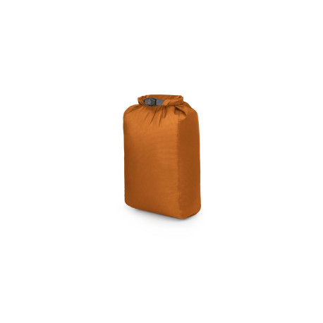 Sack Bag Osprey Ul Dry Sack 2024 