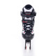 Inlineskates Tempish Clips Duo 2023 - Inline Skates