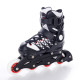 Roller en ligne Tempish Clips Duo 2023 - Rollers en ligne