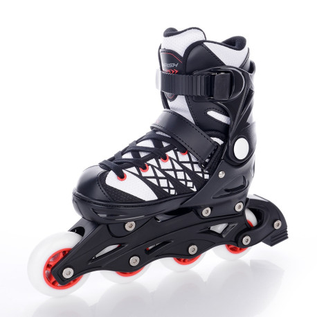Inlineskates Tempish Clips Duo 2023 - Inline Skates