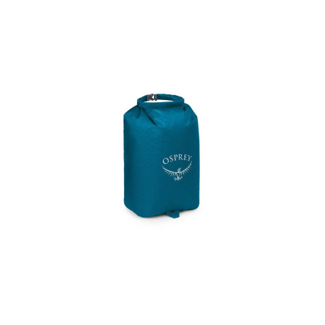 Sack Bag Osprey Ul Dry Sack 2024 