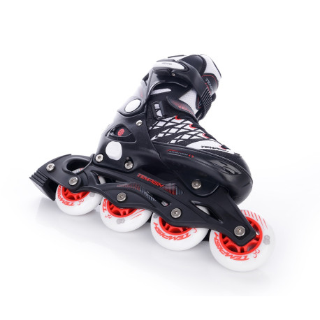 Roller en ligne Tempish Clips Duo 2023 - Rollers en ligne