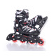 Inline Skates Tempish Clips Duo 2023 - Inline Skates
