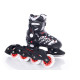Inlineskates Tempish Clips Duo 2023 - Inline Skates