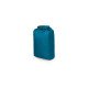 Sack Bag Osprey Ul Dry Sack 2024 