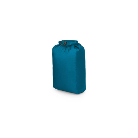 Sack Bag Osprey Ul Dry Sack 2024 
