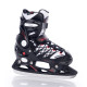 Inline Skates Tempish Clips Duo 2023 - Inline Skates