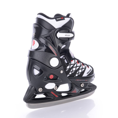 Roller en ligne Tempish Clips Duo 2023 - Rollers en ligne