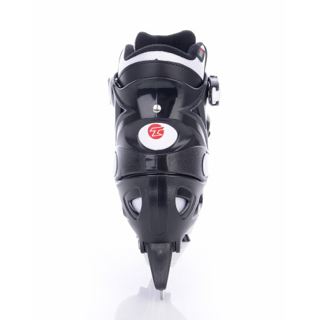 Inlineskates Tempish Clips Duo 2023 - Inline Skates