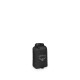 Sack Bag Osprey Ul Dry Sack 2024 