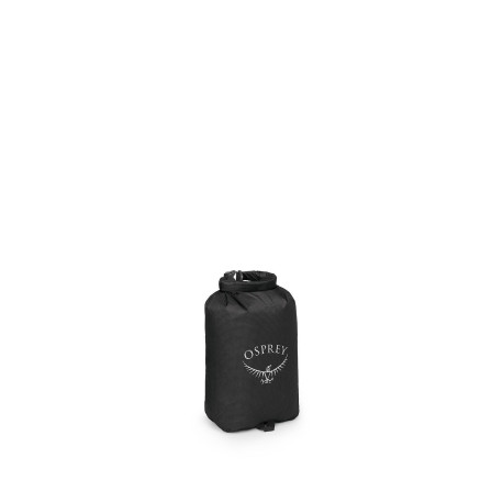 Sack Bag Osprey Ul Dry Sack 2024 