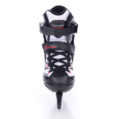 Roller en ligne Tempish Clips Duo 2023 - Rollers en ligne