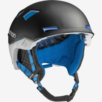 Salomon Mtn Patrol 2023