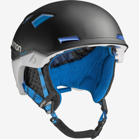 Salomon Mtn Patrol 2023