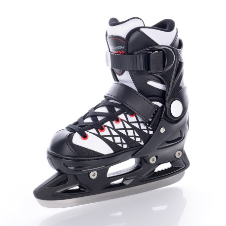 Inline Skates Tempish Clips Duo 2023 - Inline Skates