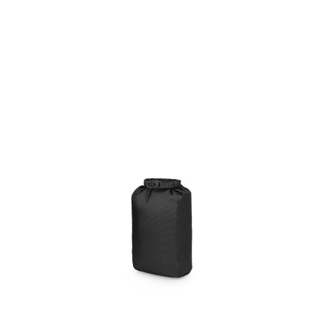 Sack Bag Osprey Ul Dry Sack 2024 