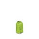 Sack Bag Osprey Ul Dry Sack 2024 