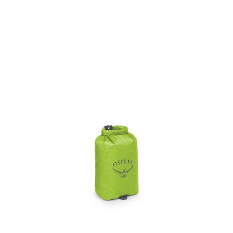 Sack Bag Osprey Ul Dry Sack 2024 