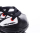 Inline Skates Tempish Clips Duo 2023 - Inline Skates