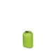 Sack Bag Osprey Ul Dry Sack 2024 