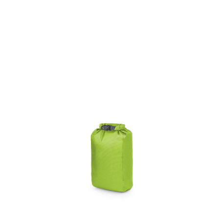 Sack Bag Osprey Ul Dry Sack 2024 