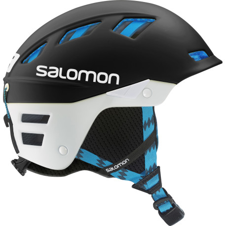 Salomon Mtn Patrol 2023