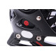 Inlineskates Tempish Clips Duo 2023 - Inline Skates