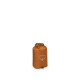 Sack Bag Osprey Ul Dry Sack 2024 