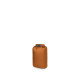 Sack Bag Osprey Ul Dry Sack 2024 