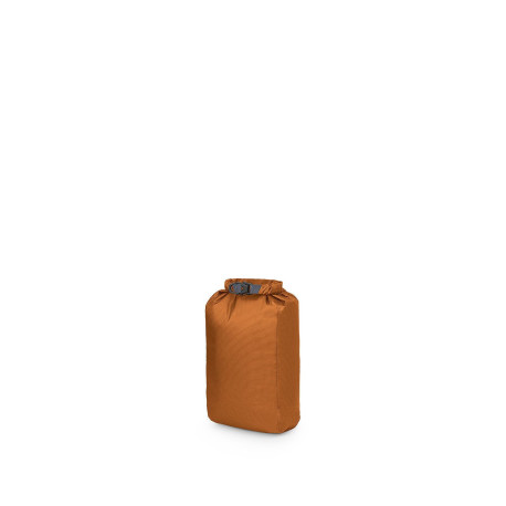 Sack Bag Osprey Ul Dry Sack 2024 