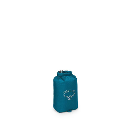 Sack Bag Osprey Ul Dry Sack 2024 