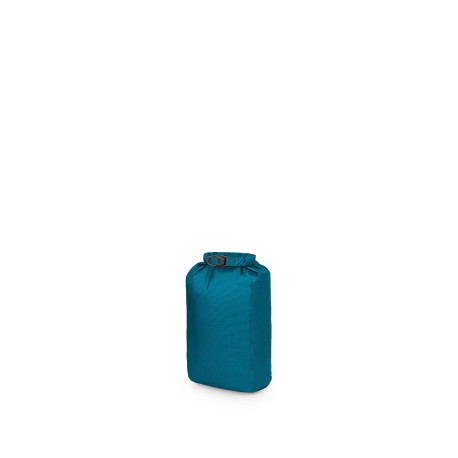 Sack Bag Osprey Ul Dry Sack 2024 