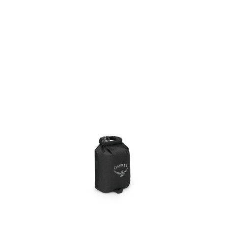 Sack Bag Osprey Ul Dry Sack 2024 