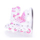 Inline Skates Tempish Clips Duo Girls 2023 - Inline Skates