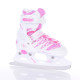Inline Skates Tempish Clips Duo Girls 2023 - Inline Skates