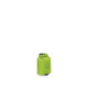 Sack Bag Osprey Ul Dry Sack 2024 