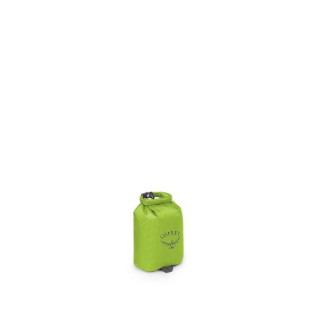 Sack Bag Osprey Ul Dry Sack 2024 