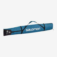 SKI BAG Salomon Original 1 Pair Sleeve Moroccan 2020  -
