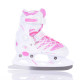 Inlineskates Tempish Clips Duo Girls 2023 - Inline Skates